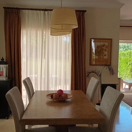 ארקוס דה לה פרונטרה Casa Los Olivos מראה חיצוני תמונה