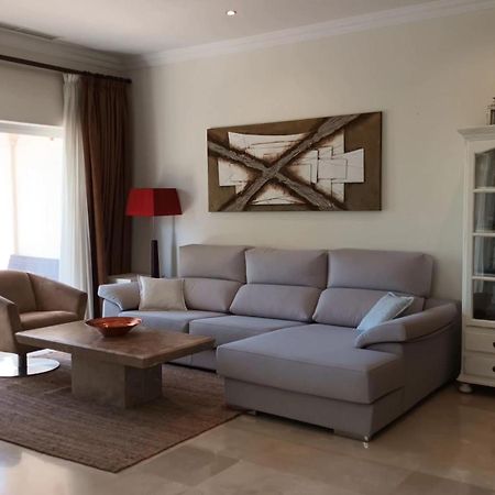 ארקוס דה לה פרונטרה Casa Los Olivos מראה חיצוני תמונה