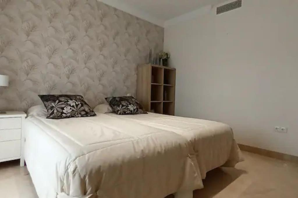 ארקוס דה לה פרונטרה Casa Los Olivos מראה חיצוני תמונה