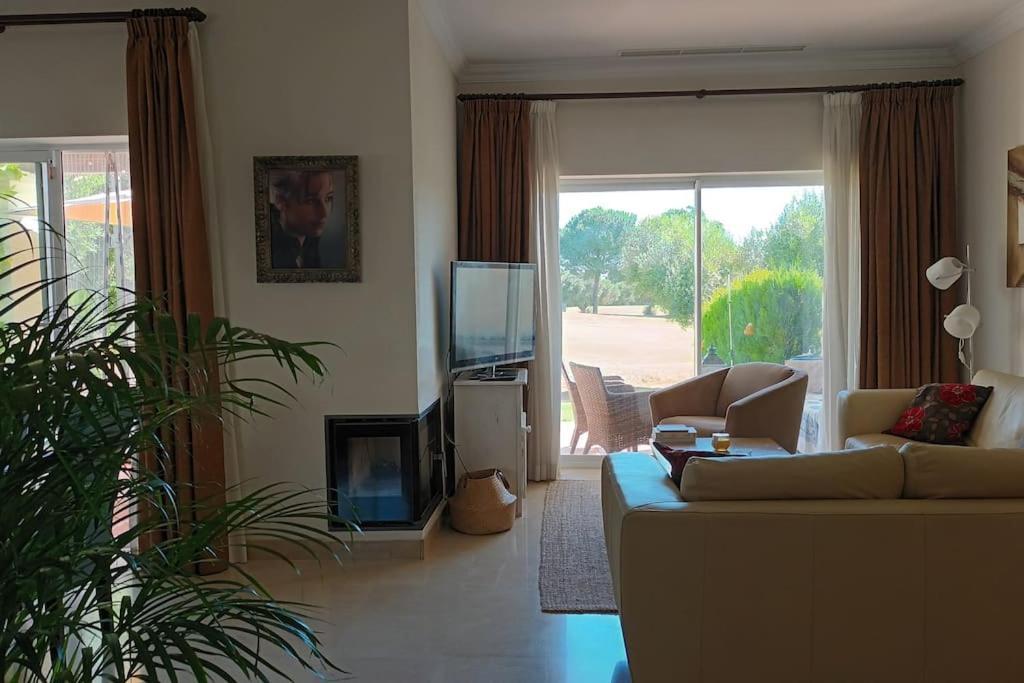 ארקוס דה לה פרונטרה Casa Los Olivos מראה חיצוני תמונה