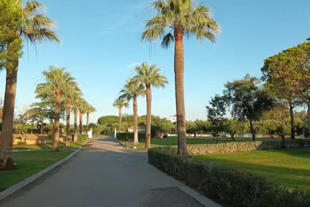 ארקוס דה לה פרונטרה Casa Los Olivos מראה חיצוני תמונה