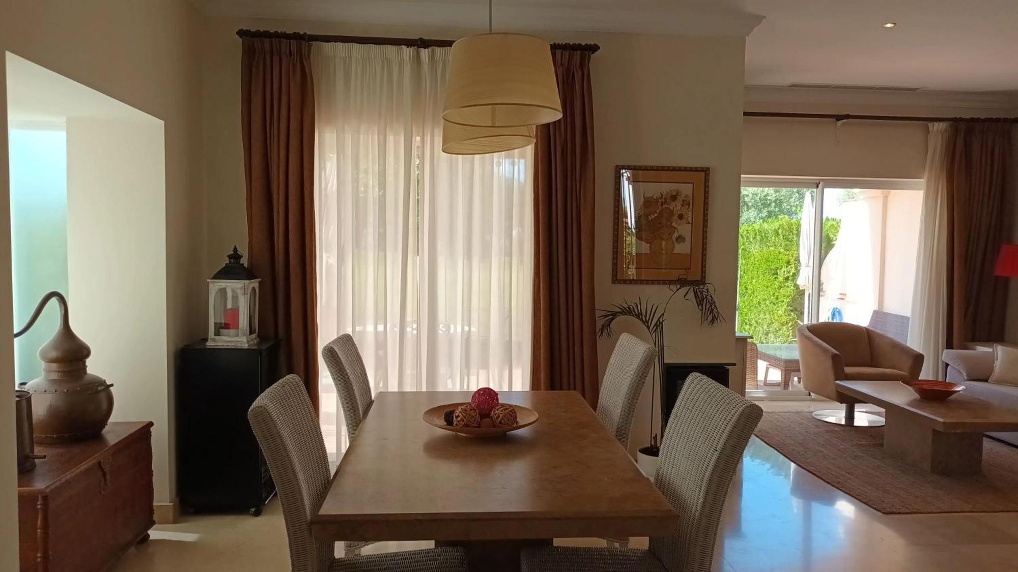 ארקוס דה לה פרונטרה Casa Los Olivos מראה חיצוני תמונה